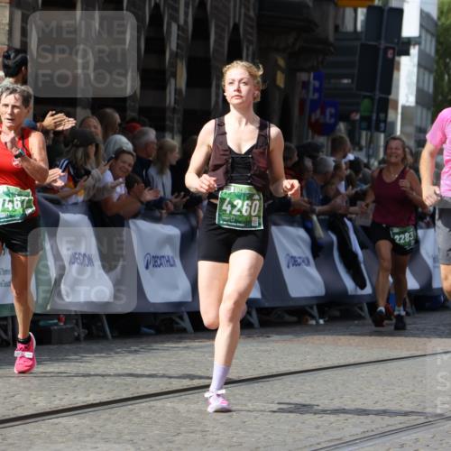 13.09.2026 - 21. swb-Marathon Bremen Strokosch-Dieckow http://msf.ph/oto/10352646 13.09.2026 13:33:11 Ziel 891, 1532, 2638, 3167, 3404, 3773, 3895, 3902, 4194, 4233, 5009, 5090, 5581, 5657, 5706, 6018, 6718, 6786, 6941, 7016, 7466, 7756, 7758, 8344, 8367, 8506, 9406, 9745, 9829, 10048, 13039, 13146, 13164, 13232, 13234, 13247, 831, 1124, 2283, 2980, 4052, 4243, 4260, 4492, 4536, 4543, 4565, 5040, 5560, 5660, 5790, 5861, 5862, 5914, 6421, 6597, 6614, 6777, 6915, 6997, 7145, 7421, 7467, 7789, 8599, 8602, 9206, 9616, 9856 meine-sportfotos.de