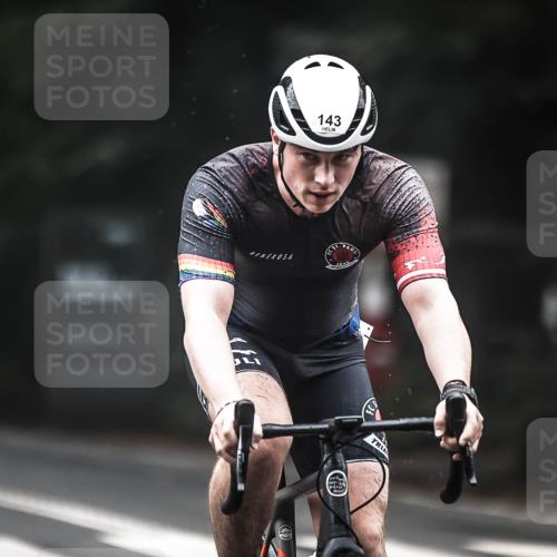 13.09.2026 - Stadtparktriathlon H.Heesch http://msf.ph/oto/10352650 13.09.2026 09:28:31 Radfahren 108, 143, 158, 160, 162, 208 meine-sportfotos.de