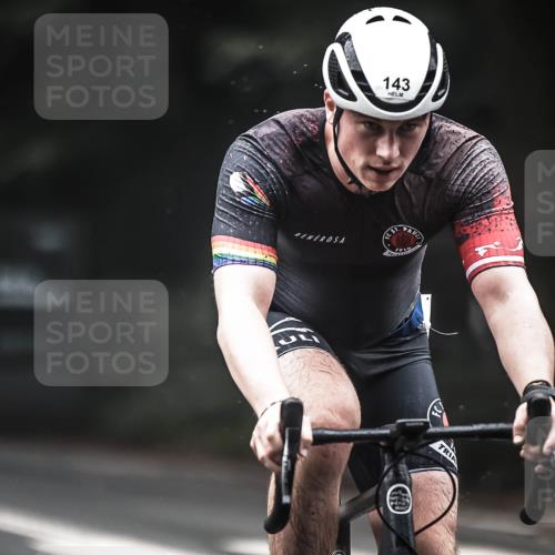 13.09.2026 - Stadtparktriathlon H.Heesch http://msf.ph/oto/10352655 13.09.2026 09:28:31 Radfahren 108, 143, 158, 160, 162, 208 meine-sportfotos.de