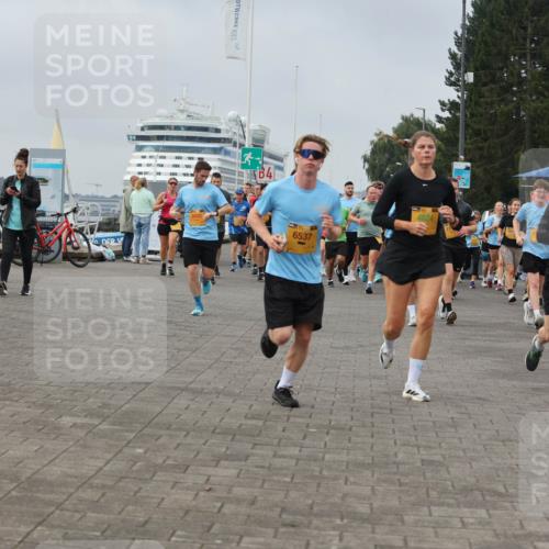 13.09.2026 - Kiel Lauf Andreas Tolksdorf http://msf.ph/oto/10352658 13.09.2026 09:56:39 Kiellinie 247 meine-sportfotos.de