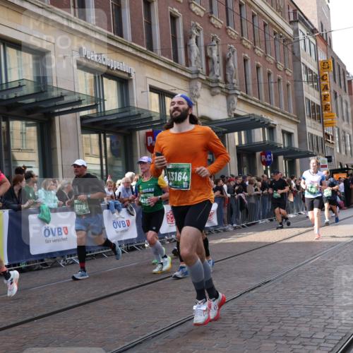 13.09.2026 - 21. swb-Marathon Bremen Strokosch-Dieckow http://msf.ph/oto/10352660 13.09.2026 13:32:37 Ziel 891, 1532, 2440, 2638, 2959, 3167, 3404, 3710, 3773, 3895, 3902, 4194, 4233, 4659, 5009, 5090, 5410, 5581, 5657, 5706, 5749, 5981, 6018, 6718, 6786, 6941, 7016, 7466, 7756, 7758, 7788, 8367, 8506, 9269, 9292, 9406, 9745, 9829, 10048, 13019, 13039, 13092, 13093, 13146, 13164, 13232, 13234, 13247, 287, 1437, 1687, 2292, 2293, 2611, 2910, 2992, 3354, 3402, 3429, 3441, 3650, 3878, 3895, 3922, 4057, 4263, 4323, 4380, 4471, 4655, 4835, 4862, 5281, 5398, 6518, 6593, 6760 meine-sportfotos.de