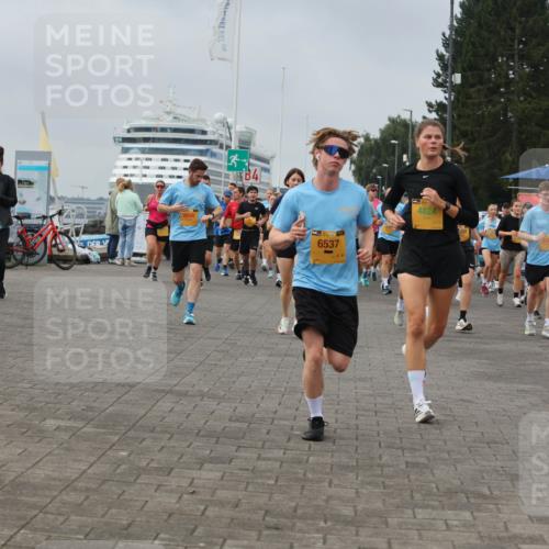 13.09.2026 - Kiel Lauf Andreas Tolksdorf http://msf.ph/oto/10352663 13.09.2026 09:56:39 Kiellinie 1254, 39, 11195 meine-sportfotos.de