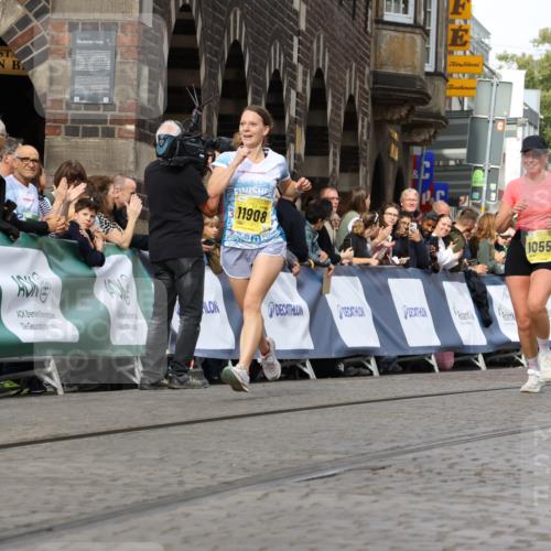 13.09.2026 - 21. swb-Marathon Bremen Strokosch-Dieckow http://msf.ph/oto/10352670 13.09.2026 10:55:13 Ziel 10589, 10646, 10901, 11040, 11569, 11620, 11860, 11889, 11976, 12313, 12800, 13592, 10256, 10725, 11014, 11466, 11910, 11977, 12218, 12258, 12549 meine-sportfotos.de
