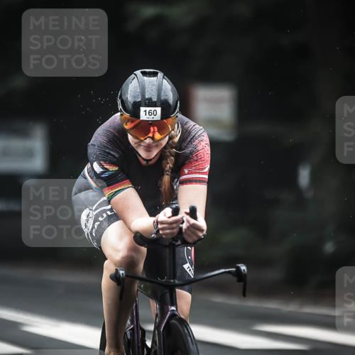 13.09.2026 - Stadtparktriathlon H.Heesch http://msf.ph/oto/10352675 13.09.2026 09:28:34 Radfahren 106, 108, 143, 158, 160, 184, 208 meine-sportfotos.de