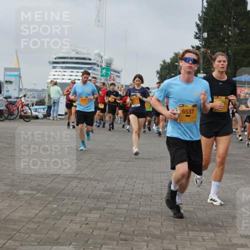 13.09.2026 - Kiel Lauf Andreas Tolksdorf http://msf.ph/oto/10352677 13.09.2026 09:56:39 Kiellinie 8680, 3, 4, 1075, 38, 6537, 125 meine-sportfotos.de