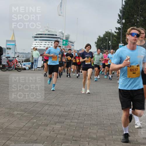 13.09.2026 - Kiel Lauf Andreas Tolksdorf http://msf.ph/oto/10352680 13.09.2026 09:56:40 Kiellinie 8680, 6537, 6163 meine-sportfotos.de