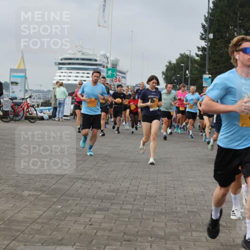 13.09.2026 - Kiel Lauf Andreas Tolksdorf http://msf.ph/oto/10352686 13.09.2026 09:56:40 Kiellinie  meine-sportfotos.de