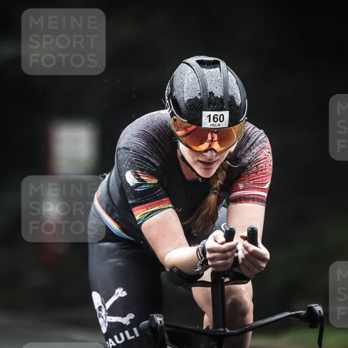 13.09.2026 - Stadtparktriathlon H.Heesch http://msf.ph/oto/10352690 13.09.2026 09:28:35 Radfahren 106, 108, 143, 158, 160, 184, 208 meine-sportfotos.de