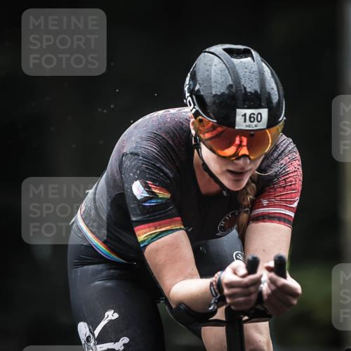 13.09.2026 - Stadtparktriathlon H.Heesch http://msf.ph/oto/10352694 13.09.2026 09:28:35 Radfahren 106, 108, 143, 158, 160, 184, 208 meine-sportfotos.de