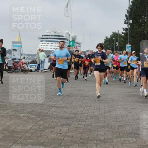 13.09.2026 - Kiel Lauf Andreas Tolksdorf http://msf.ph/oto/10352695 13.09.2026 09:56:40 Kiellinie 8680, 4, 1075, 4763, 6537 meine-sportfotos.de