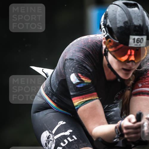 13.09.2026 - Stadtparktriathlon H.Heesch http://msf.ph/oto/10352698 13.09.2026 09:28:35 Radfahren 106, 108, 143, 158, 160, 184, 208 meine-sportfotos.de