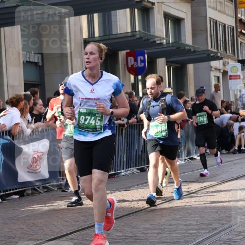 13.09.2026 - 21. swb-Marathon Bremen Strokosch-Dieckow http://msf.ph/oto/10352701 13.09.2026 13:32:39 Ziel 891, 1532, 2440, 2638, 2959, 3167, 3404, 3710, 3773, 3902, 4194, 4233, 4659, 5009, 5090, 5395, 5410, 5581, 5657, 5706, 5749, 5981, 6018, 6786, 6941, 7756, 7788, 8061, 8367, 8506, 9269, 9292, 9406, 9745, 9829, 10048, 13019, 13028, 13039, 13092, 13093, 13146, 13164, 13232, 13234, 13247, 1437, 1687, 2292, 2293, 2611, 2910, 2992, 3354, 3402, 3429, 3441, 3878, 3895, 4263, 4323, 4380, 4471, 4655, 4835, 4862, 5281, 5398, 6518, 6593, 6760 meine-sportfotos.de