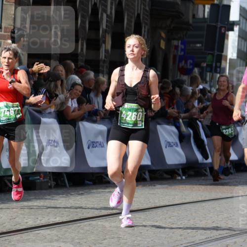 13.09.2026 - 21. swb-Marathon Bremen Strokosch-Dieckow http://msf.ph/oto/10352702 13.09.2026 13:33:11 Ziel 891, 1532, 2638, 3167, 3404, 3773, 3895, 3902, 4194, 4233, 5009, 5090, 5581, 5657, 5706, 6018, 6718, 6786, 6941, 7016, 7466, 7756, 7758, 8344, 8367, 8506, 9406, 9745, 9829, 10048, 13039, 13146, 13164, 13232, 13234, 13247, 831, 1124, 2283, 2980, 4052, 4243, 4260, 4492, 4536, 4543, 4565, 5040, 5560, 5660, 5790, 5861, 5862, 5914, 6421, 6597, 6614, 6777, 6915, 6997, 7145, 7421, 7467, 7789, 8599, 8602, 9206, 9616, 9856 meine-sportfotos.de