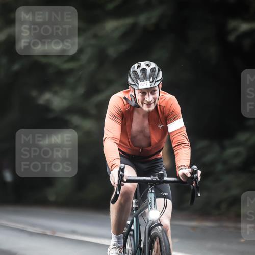 13.09.2026 - Stadtparktriathlon H.Heesch http://msf.ph/oto/10352710 13.09.2026 11:07:17 Radfahren 469, 586, 599, 639, 646, 677, 699 meine-sportfotos.de