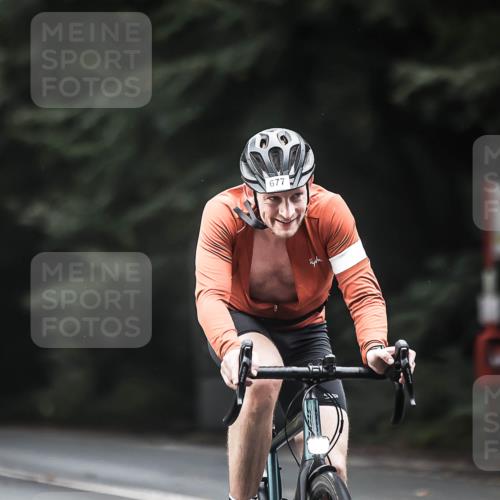 13.09.2026 - Stadtparktriathlon H.Heesch http://msf.ph/oto/10352715 13.09.2026 11:07:17 Radfahren 469, 586, 599, 639, 646, 677, 699 meine-sportfotos.de