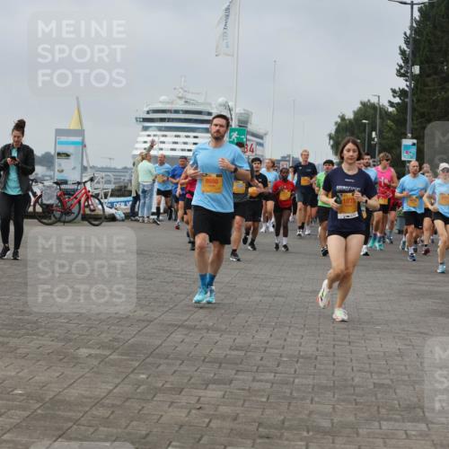 13.09.2026 - Kiel Lauf Andreas Tolksdorf http://msf.ph/oto/10352716 13.09.2026 09:56:41 Kiellinie  meine-sportfotos.de