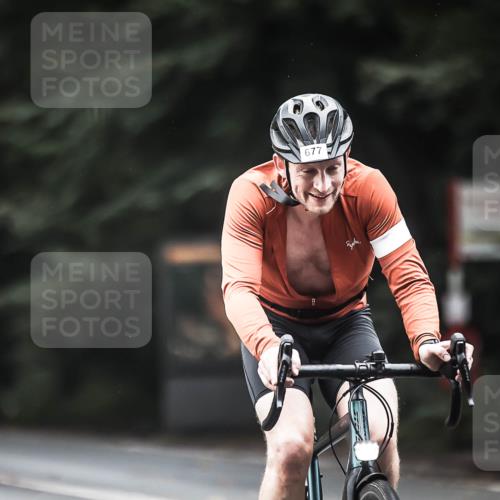 13.09.2026 - Stadtparktriathlon H.Heesch http://msf.ph/oto/10352721 13.09.2026 11:07:17 Radfahren 469, 586, 599, 639, 646, 677, 699 meine-sportfotos.de