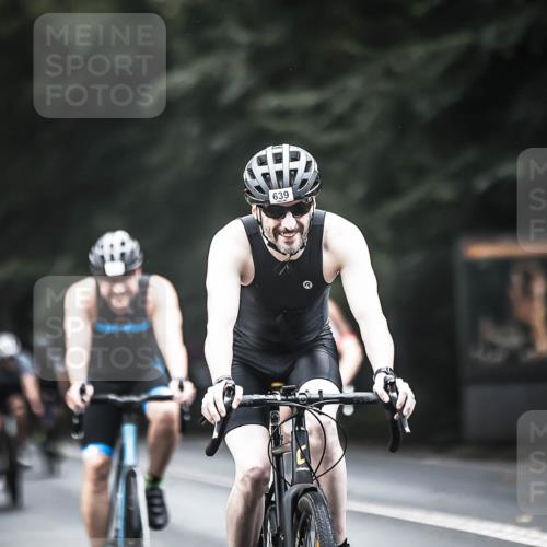 13.09.2026 - Stadtparktriathlon H.Heesch http://msf.ph/oto/10352727 13.09.2026 11:07:19 Radfahren 469, 518, 575, 586, 599, 639, 646, 677, 678, 699 meine-sportfotos.de