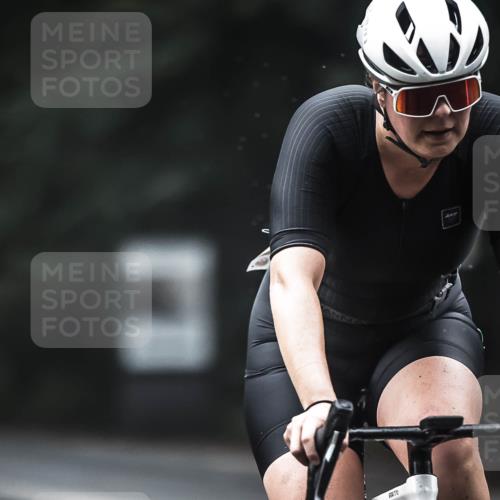 13.09.2026 - Stadtparktriathlon H.Heesch http://msf.ph/oto/10352729 13.09.2026 09:28:37 Radfahren 106, 158, 160, 184, 208 meine-sportfotos.de