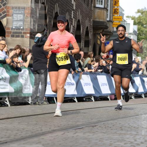 13.09.2026 - 21. swb-Marathon Bremen Strokosch-Dieckow http://msf.ph/oto/10352730 13.09.2026 10:55:15 Ziel 10589, 10646, 10901, 11569, 11620, 11860, 11889, 11908, 11976, 12313, 12800, 13592, 10256, 10725, 11414, 11466, 11941, 11977, 12218, 12258 meine-sportfotos.de
