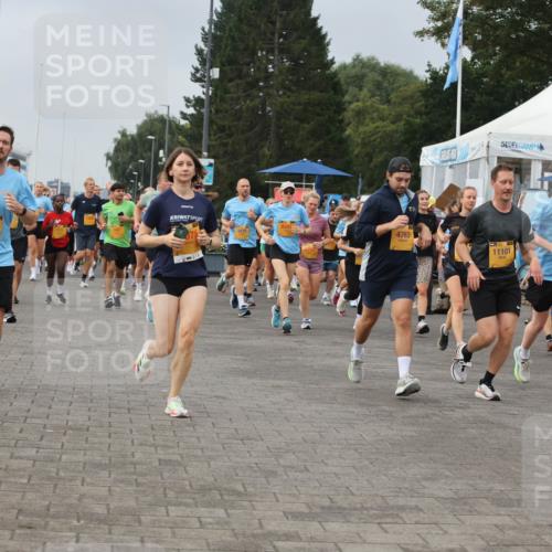 13.09.2026 - Kiel Lauf Andreas Tolksdorf http://msf.ph/oto/10352733 13.09.2026 09:56:41 Kiellinie 8680, 4763, 11101 meine-sportfotos.de
