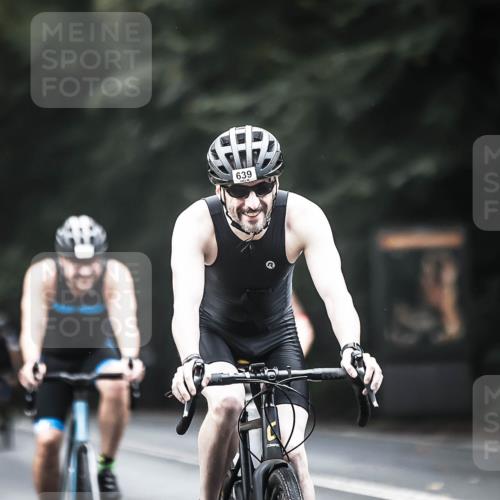 13.09.2026 - Stadtparktriathlon H.Heesch http://msf.ph/oto/10352734 13.09.2026 11:07:19 Radfahren 469, 518, 575, 586, 599, 639, 646, 677, 678, 699 meine-sportfotos.de