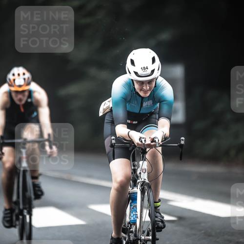 13.09.2026 - Stadtparktriathlon H.Heesch http://msf.ph/oto/10352736 13.09.2026 09:28:38 Radfahren 81, 106, 158, 160, 167, 184, 208 meine-sportfotos.de