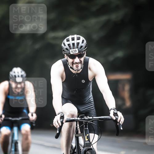 13.09.2026 - Stadtparktriathlon H.Heesch http://msf.ph/oto/10352740 13.09.2026 11:07:19 Radfahren 469, 518, 575, 586, 599, 639, 646, 677, 678, 699 meine-sportfotos.de