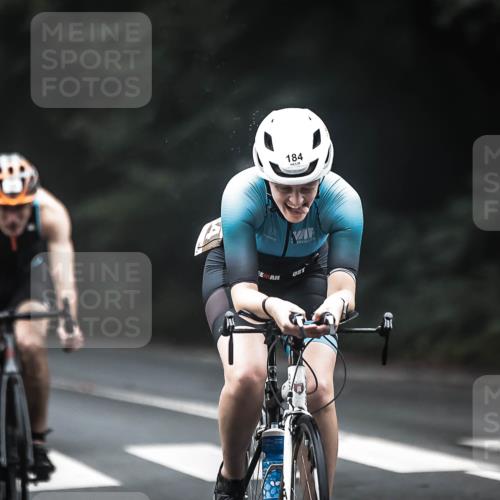 13.09.2026 - Stadtparktriathlon H.Heesch http://msf.ph/oto/10352741 13.09.2026 09:28:39 Radfahren 81, 106, 154, 158, 160, 167, 184, 208 meine-sportfotos.de