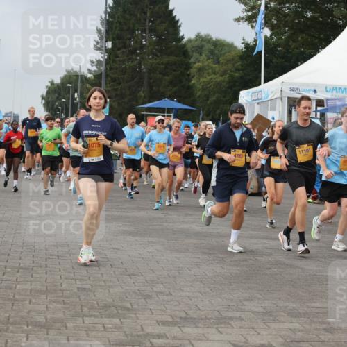 13.09.2026 - Kiel Lauf Andreas Tolksdorf http://msf.ph/oto/10352743 13.09.2026 09:56:41 Kiellinie 247, 1075, 9341, 4763, 8680, 11101, 6163 meine-sportfotos.de