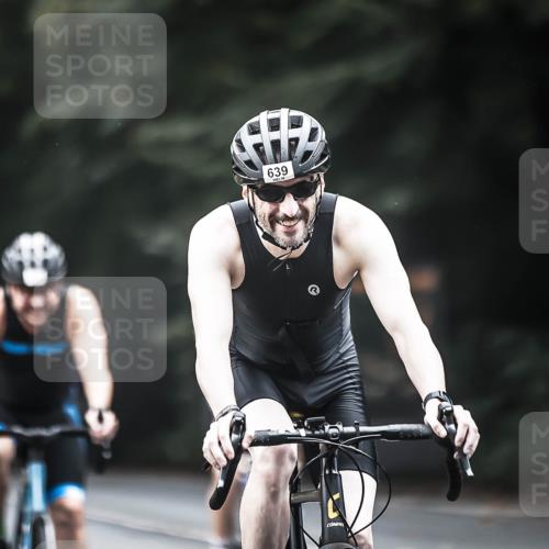 13.09.2026 - Stadtparktriathlon H.Heesch http://msf.ph/oto/10352744 13.09.2026 11:07:19 Radfahren 469, 518, 575, 586, 599, 639, 646, 677, 678, 699 meine-sportfotos.de