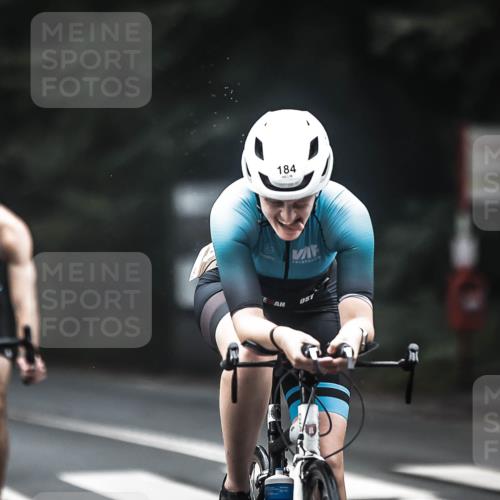 13.09.2026 - Stadtparktriathlon H.Heesch http://msf.ph/oto/10352745 13.09.2026 09:28:39 Radfahren 81, 106, 154, 158, 160, 167, 184, 208 meine-sportfotos.de