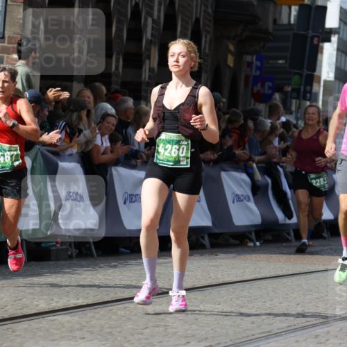 13.09.2026 - 21. swb-Marathon Bremen Strokosch-Dieckow http://msf.ph/oto/10352749 13.09.2026 13:33:11 Ziel 891, 1532, 2638, 3167, 3404, 3773, 3895, 3902, 4194, 4233, 5009, 5090, 5581, 5657, 5706, 6018, 6718, 6786, 6941, 7016, 7466, 7756, 7758, 8344, 8367, 8506, 9406, 9745, 9829, 10048, 13039, 13146, 13164, 13232, 13234, 13247, 831, 1124, 2283, 2980, 4052, 4243, 4260, 4492, 4536, 4543, 4565, 5040, 5560, 5660, 5790, 5861, 5862, 5914, 6421, 6597, 6614, 6777, 6915, 6997, 7145, 7421, 7467, 7789, 8599, 8602, 9206, 9616, 9856 meine-sportfotos.de