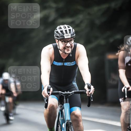 13.09.2026 - Stadtparktriathlon H.Heesch http://msf.ph/oto/10352750 13.09.2026 11:07:20 Radfahren 469, 518, 575, 586, 599, 639, 646, 677, 678, 699 meine-sportfotos.de