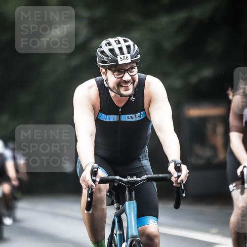 13.09.2026 - Stadtparktriathlon H.Heesch http://msf.ph/oto/10352757 13.09.2026 11:07:20 Radfahren 469, 518, 575, 586, 599, 639, 646, 677, 678, 699 meine-sportfotos.de