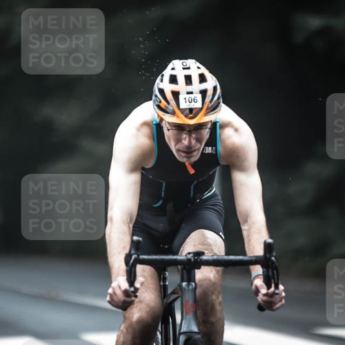 13.09.2026 - Stadtparktriathlon H.Heesch http://msf.ph/oto/10352758 13.09.2026 09:28:39 Radfahren 81, 106, 154, 158, 160, 167, 184, 208 meine-sportfotos.de