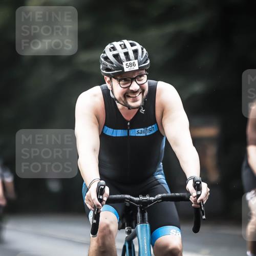 13.09.2026 - Stadtparktriathlon H.Heesch http://msf.ph/oto/10352761 13.09.2026 11:07:20 Radfahren 469, 518, 575, 586, 599, 639, 646, 677, 678, 699 meine-sportfotos.de