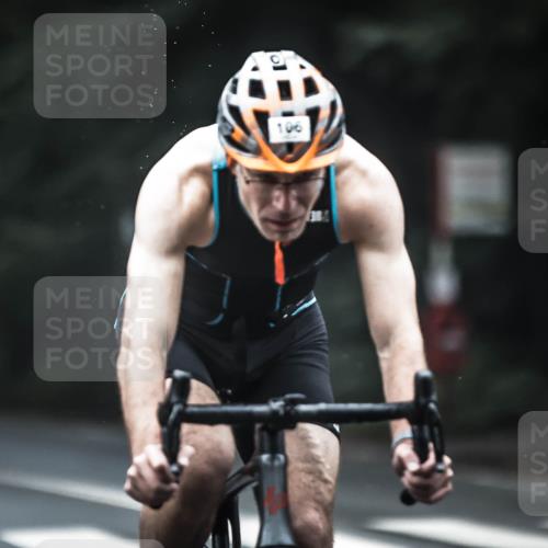 13.09.2026 - Stadtparktriathlon H.Heesch http://msf.ph/oto/10352762 13.09.2026 09:28:39 Radfahren 81, 106, 154, 158, 160, 167, 184, 208 meine-sportfotos.de