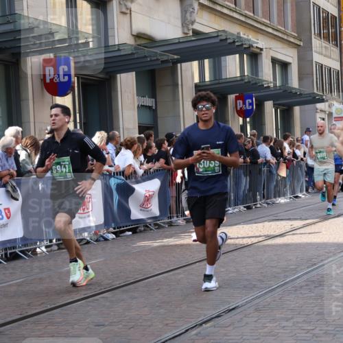 13.09.2026 - 21. swb-Marathon Bremen Strokosch-Dieckow http://msf.ph/oto/10352763 13.09.2026 13:32:41 Ziel 891, 1532, 2440, 2638, 2818, 2959, 3167, 3404, 3710, 3773, 3902, 4194, 4233, 4408, 4659, 5009, 5090, 5191, 5395, 5410, 5581, 5706, 5749, 5981, 6018, 6786, 6941, 7756, 7788, 7830, 8061, 8367, 8506, 9269, 9292, 9406, 9745, 9829, 10048, 13019, 13028, 13039, 13092, 13093, 13101, 13146, 13164, 13232, 13234, 13247, 1437, 1687, 2292, 2293, 2611, 2910, 2992, 3354, 3402, 3429, 3441, 3878, 3895, 4263, 4323, 4380, 4471, 4655, 4835, 4862, 5281, 5398, 5581, 6518, 6593, 6760 meine-sportfotos.de