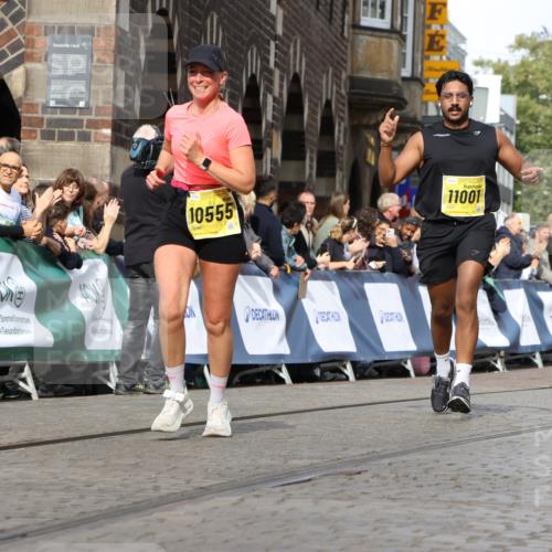 13.09.2026 - 21. swb-Marathon Bremen Strokosch-Dieckow http://msf.ph/oto/10352764 13.09.2026 10:55:16 Ziel 10646, 10901, 11569, 11620, 11860, 11889, 11908, 11976, 12313, 12800, 13592, 10256, 10725, 11414, 11941, 11977, 12218, 12258, 12348 meine-sportfotos.de
