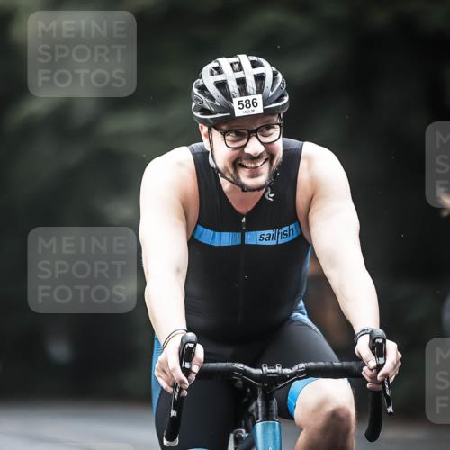 13.09.2026 - Stadtparktriathlon H.Heesch http://msf.ph/oto/10352767 13.09.2026 11:07:20 Radfahren 469, 518, 575, 586, 599, 639, 646, 677, 678, 699 meine-sportfotos.de