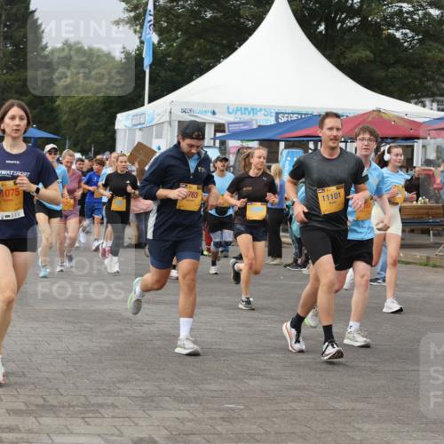 13.09.2026 - Kiel Lauf Andreas Tolksdorf http://msf.ph/oto/10352771 13.09.2026 09:56:42 Kiellinie 075, 763, 11101 meine-sportfotos.de