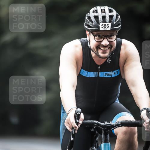 13.09.2026 - Stadtparktriathlon H.Heesch http://msf.ph/oto/10352772 13.09.2026 11:07:20 Radfahren 469, 518, 575, 586, 599, 639, 646, 677, 678, 699 meine-sportfotos.de