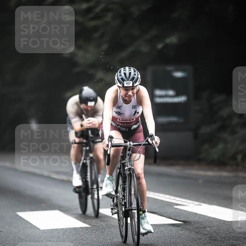 13.09.2026 - Stadtparktriathlon H.Heesch http://msf.ph/oto/10352773 13.09.2026 09:28:43 Radfahren 81, 106, 154, 158, 167, 184, 198 meine-sportfotos.de