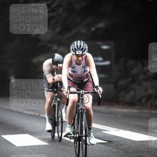 13.09.2026 - Stadtparktriathlon H.Heesch http://msf.ph/oto/10352779 13.09.2026 09:28:43 Radfahren 81, 106, 154, 158, 167, 184, 198 meine-sportfotos.de