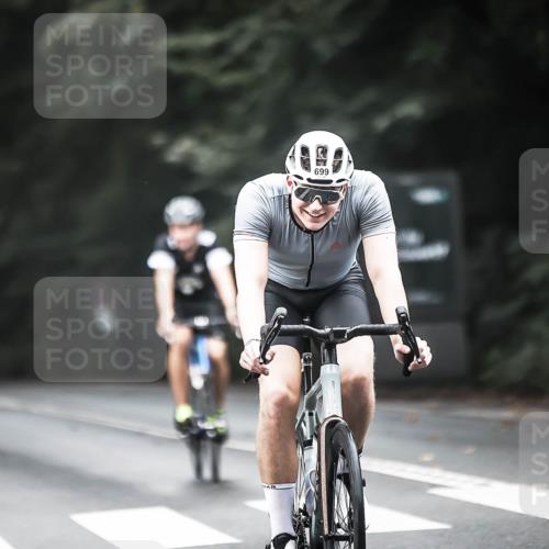13.09.2026 - Stadtparktriathlon H.Heesch http://msf.ph/oto/10352780 13.09.2026 11:07:22 Radfahren 469, 518, 530, 575, 586, 639, 677, 678, 699 meine-sportfotos.de