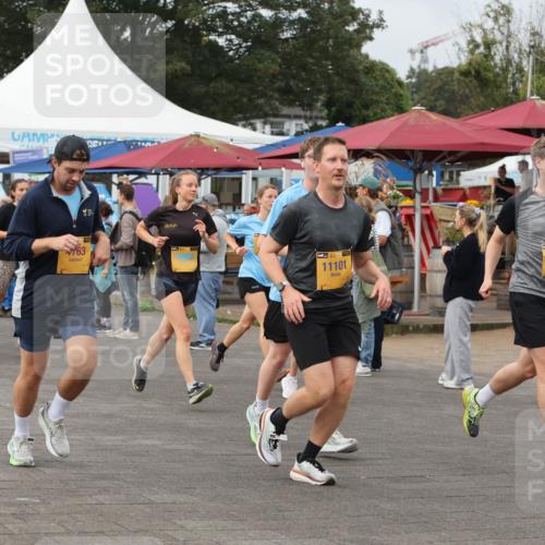 13.09.2026 - Kiel Lauf Andreas Tolksdorf http://msf.ph/oto/10352781 13.09.2026 09:56:43 Kiellinie 763, 10860, 11101 meine-sportfotos.de