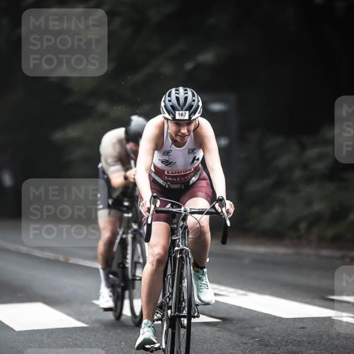 13.09.2026 - Stadtparktriathlon H.Heesch http://msf.ph/oto/10352785 13.09.2026 09:28:43 Radfahren 81, 106, 154, 158, 167, 184, 198 meine-sportfotos.de