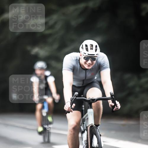 13.09.2026 - Stadtparktriathlon H.Heesch http://msf.ph/oto/10352787 13.09.2026 11:07:22 Radfahren 469, 518, 530, 575, 586, 639, 677, 678, 699 meine-sportfotos.de