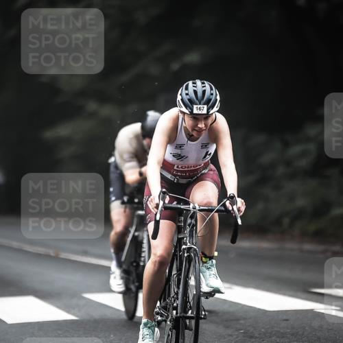13.09.2026 - Stadtparktriathlon H.Heesch http://msf.ph/oto/10352790 13.09.2026 09:28:44 Radfahren 81, 106, 154, 167, 184, 198 meine-sportfotos.de
